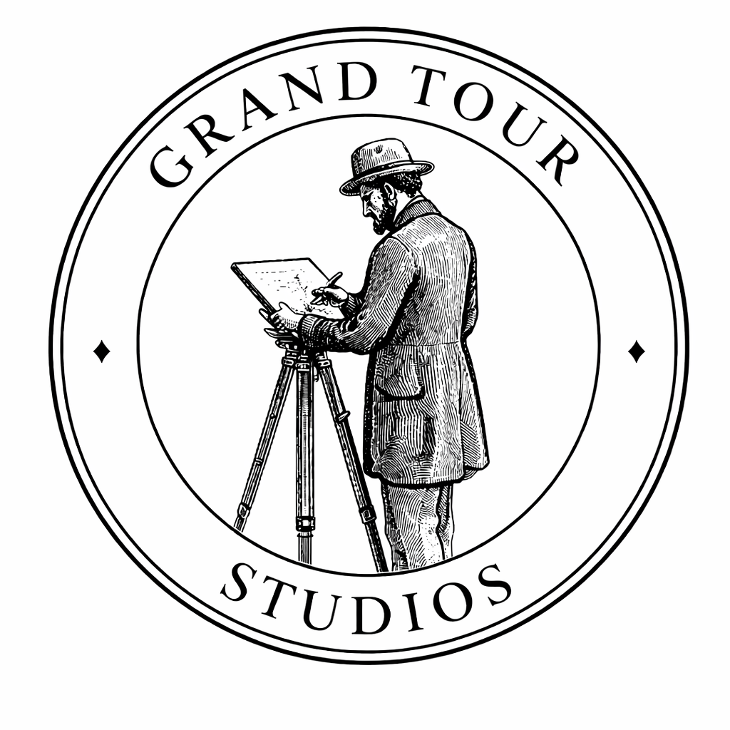 Grand Tour Studios